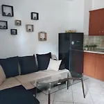 Kassiani Apartment 2
