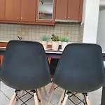 Kassiani Apartment 2