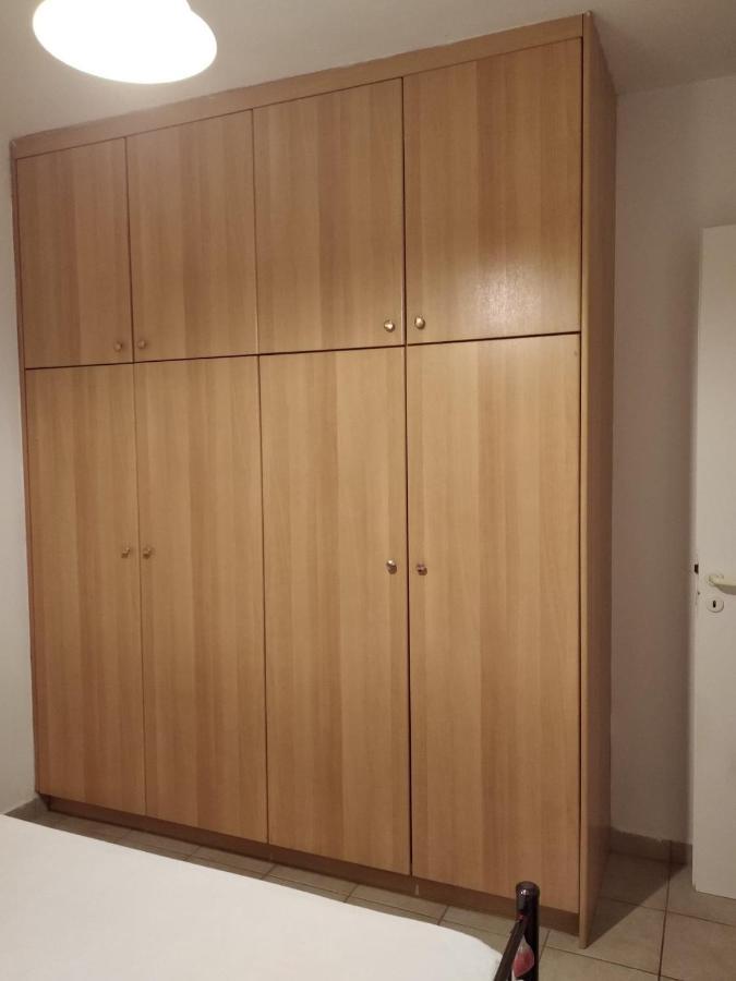 Kassiani 2 Apartment